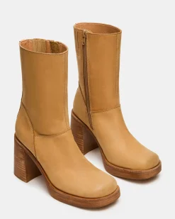Fusion Banana Leather
