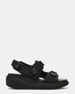 Galia Black