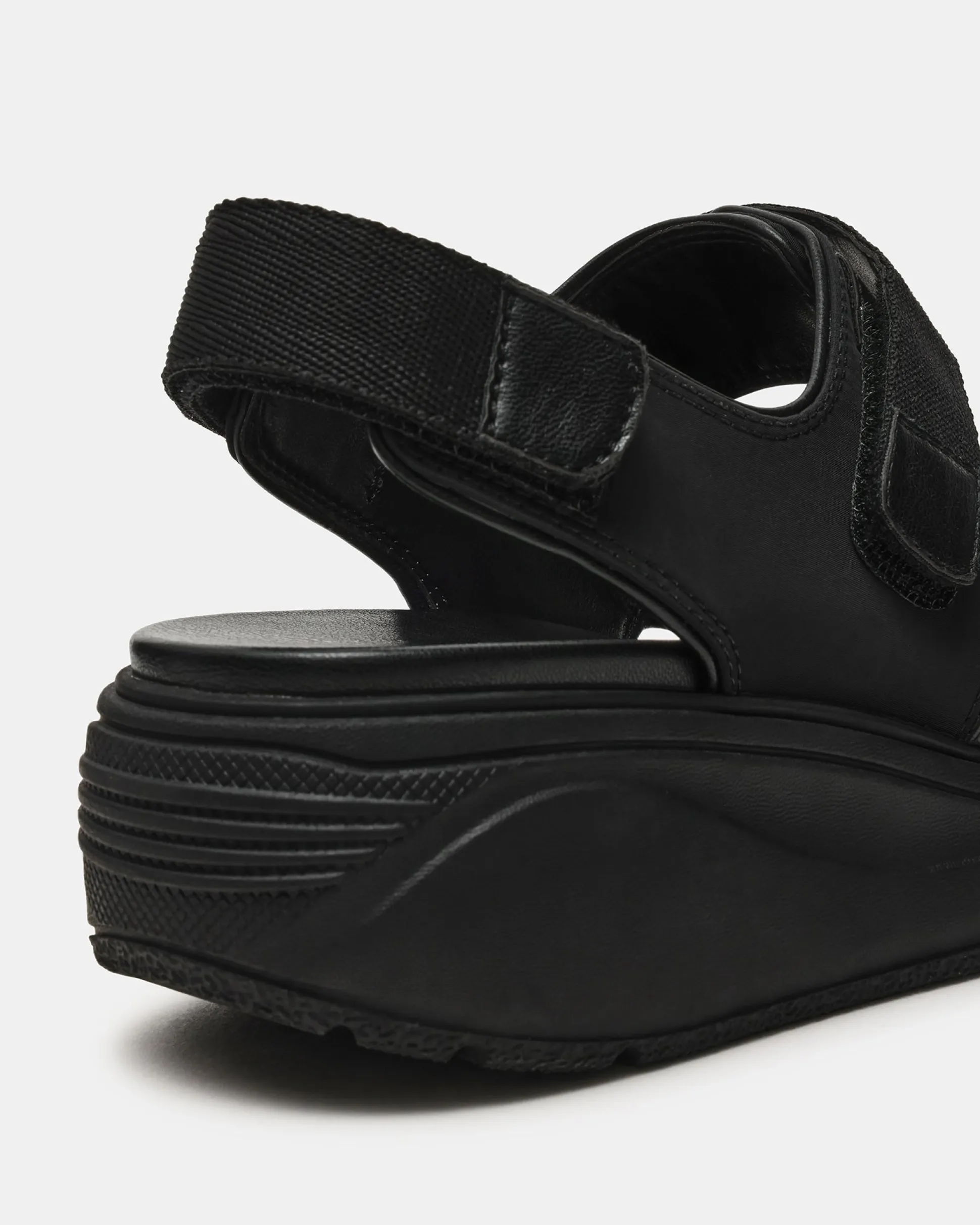 Galia Black