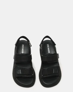 Galia Black