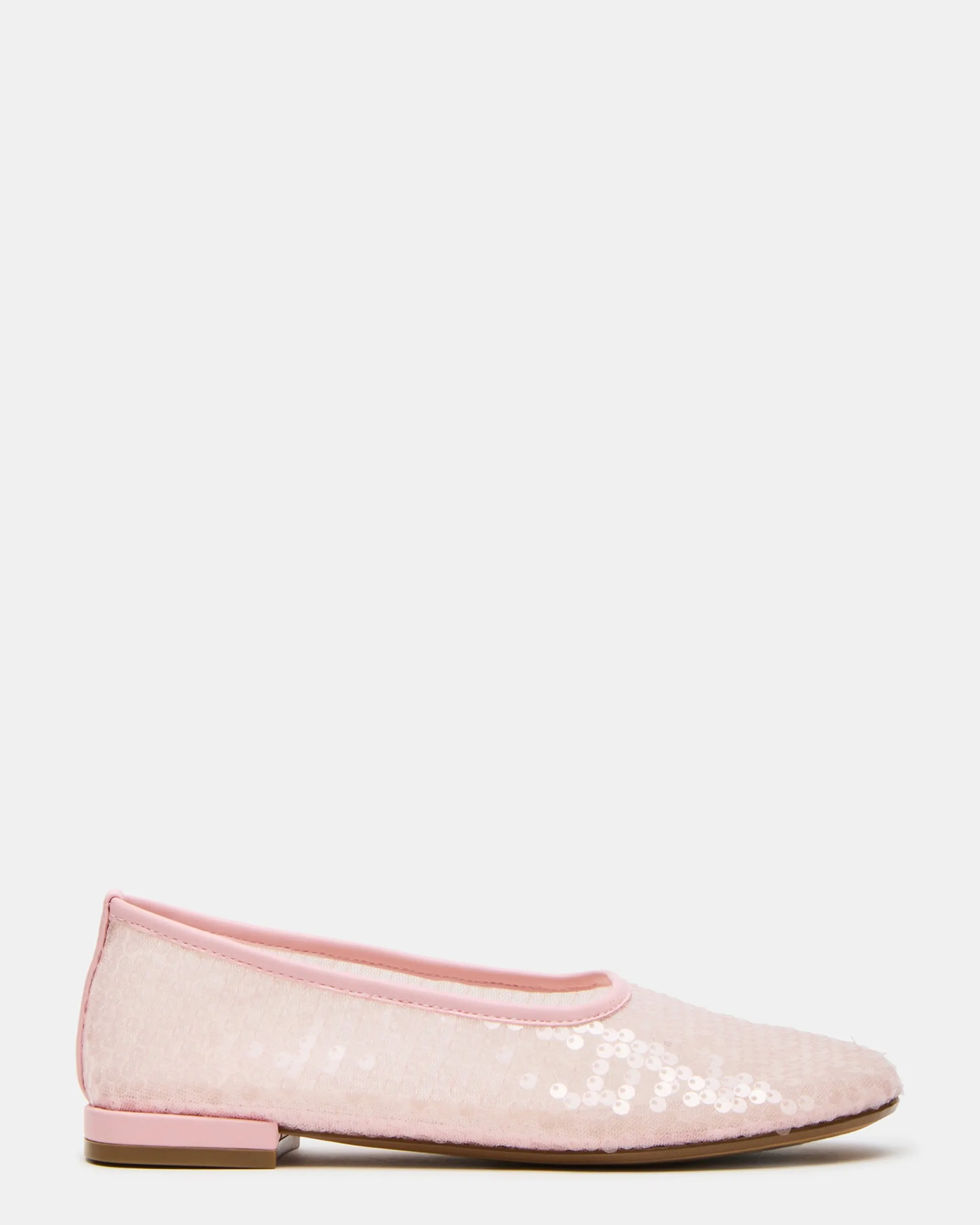 Garcelle Pink