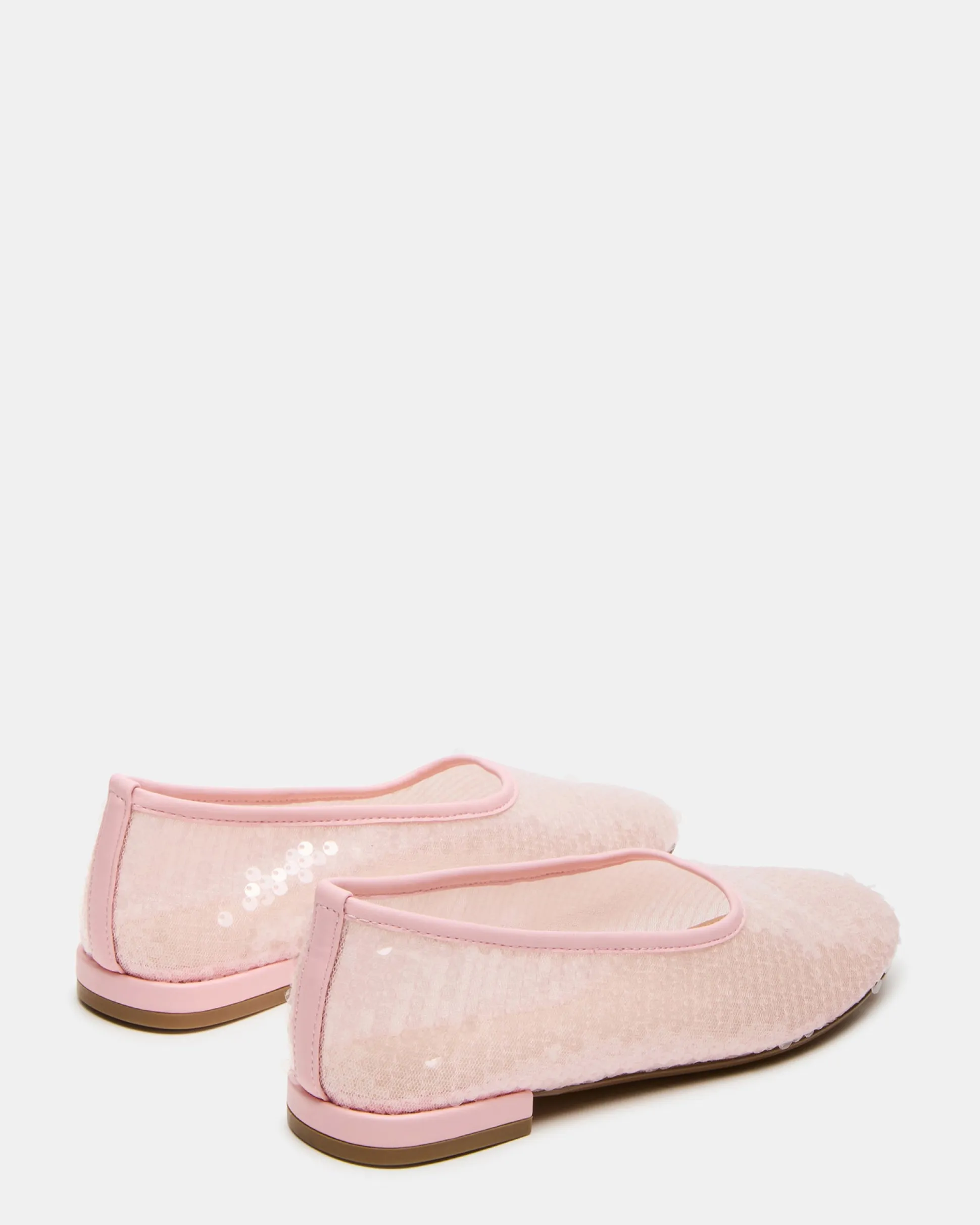 Garcelle Pink