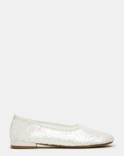 Garcelle White