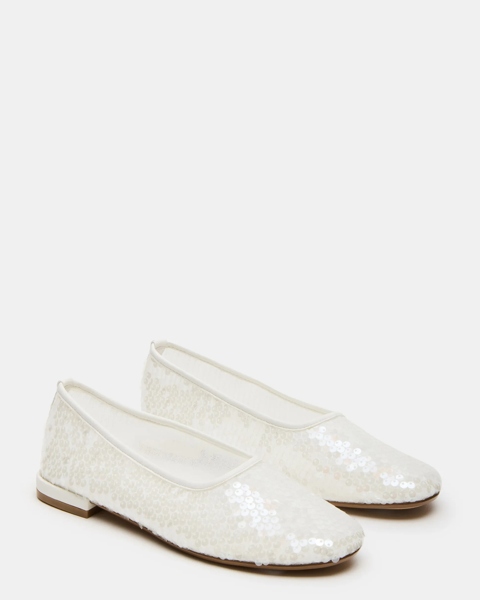Garcelle White