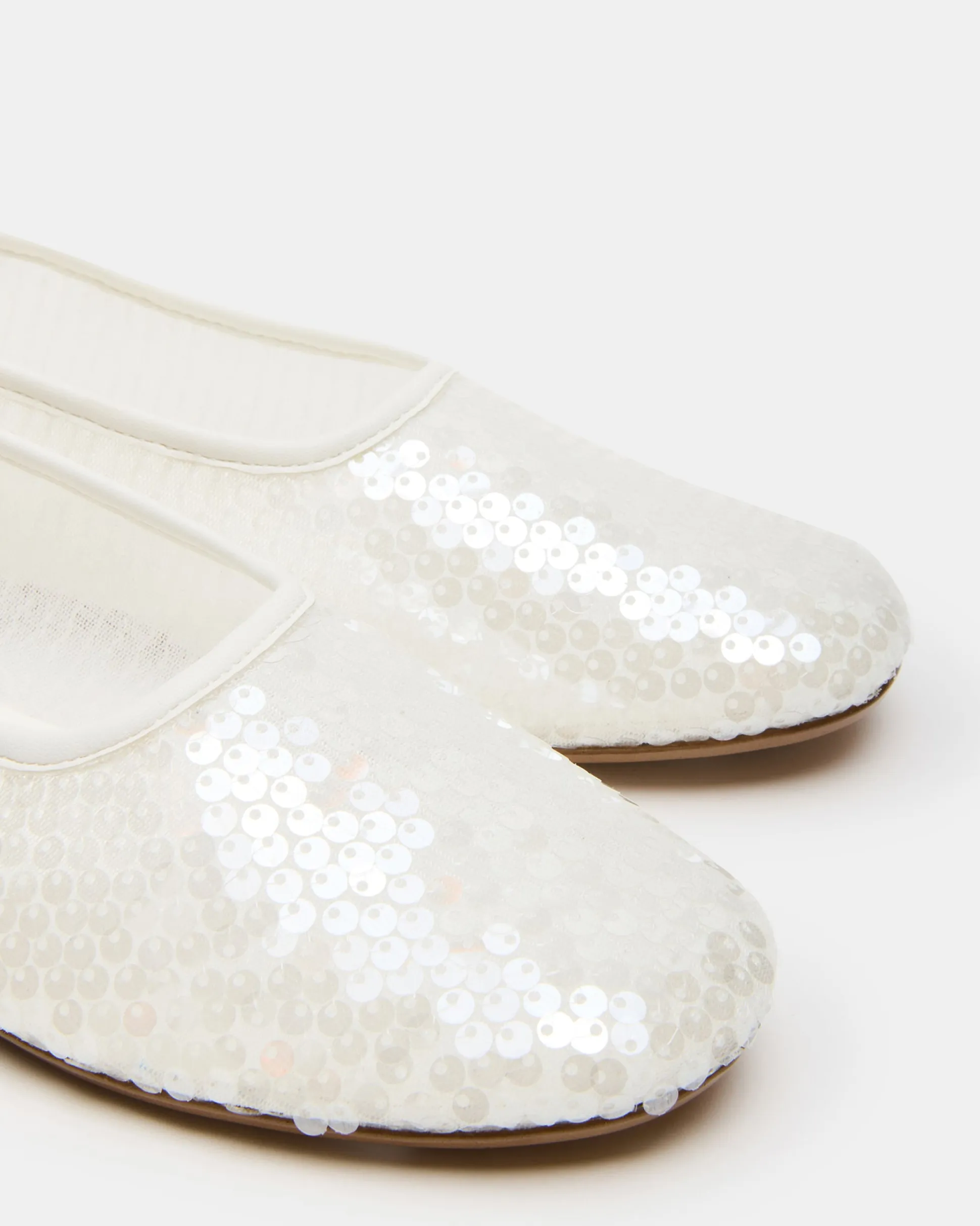 Garcelle White