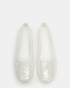 Garcelle White