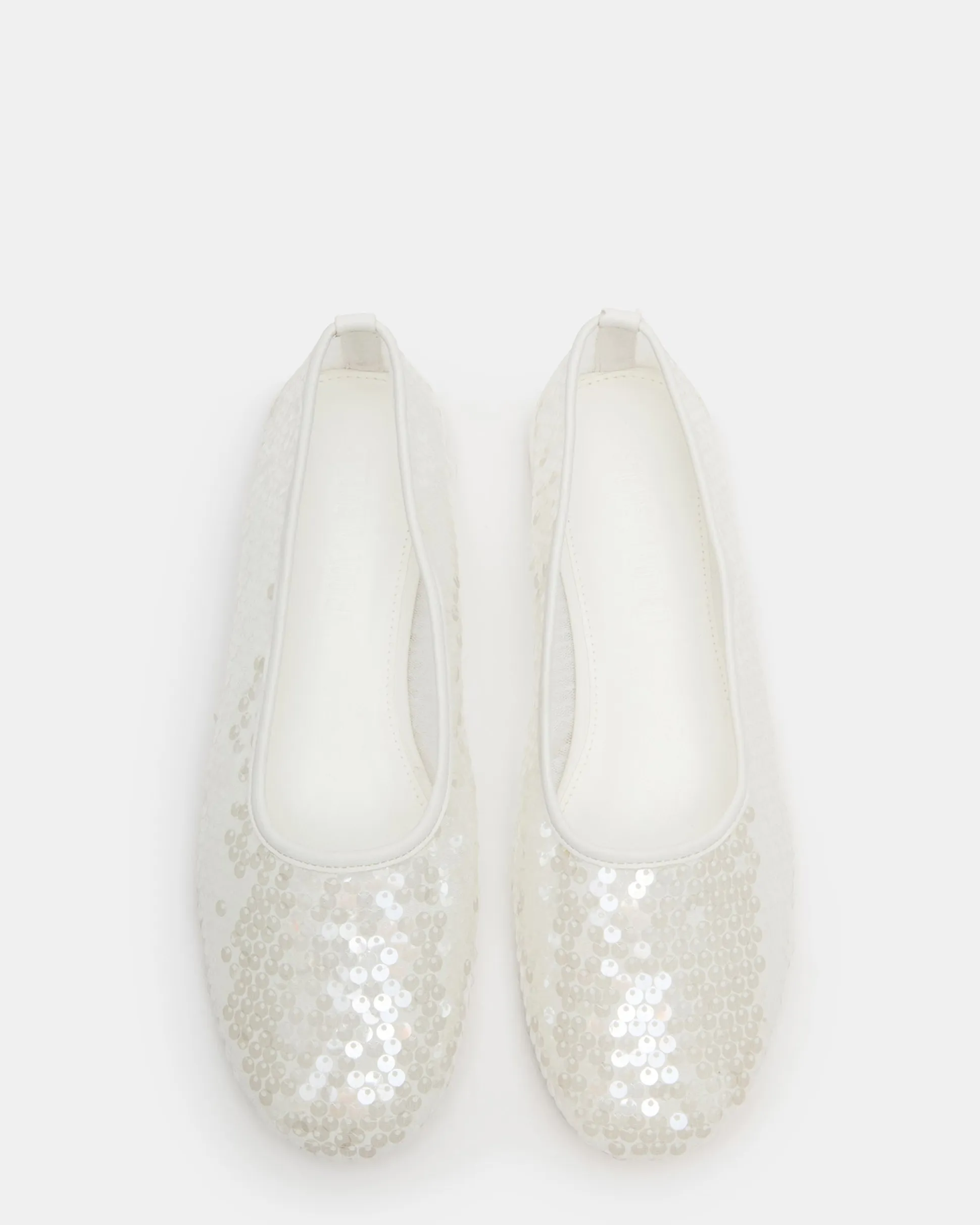 Garcelle White
