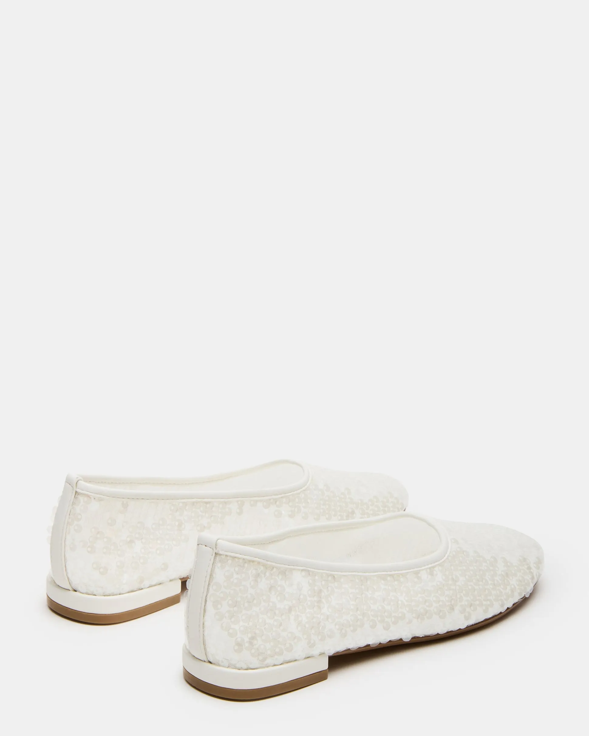 Garcelle White