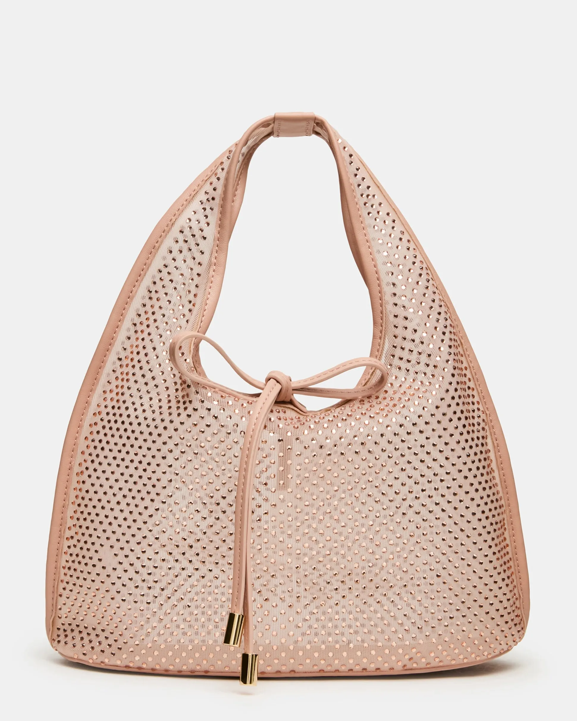 Ginger Heel & Andre Bag Bundle