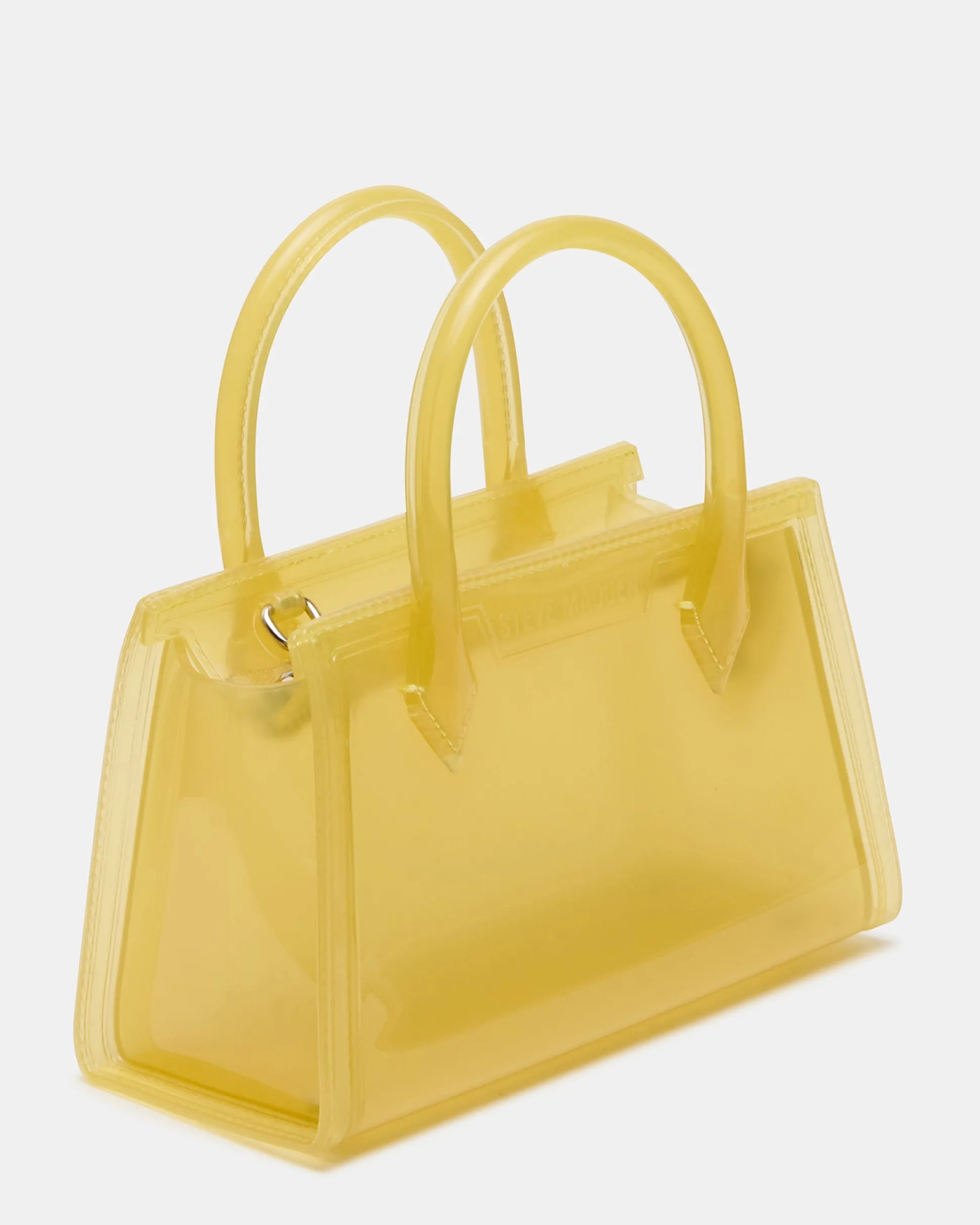 Grove Flat & Peach Jelly Bag Bundle