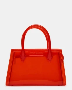 Grove Flat & Peach Jelly Bag Bundle