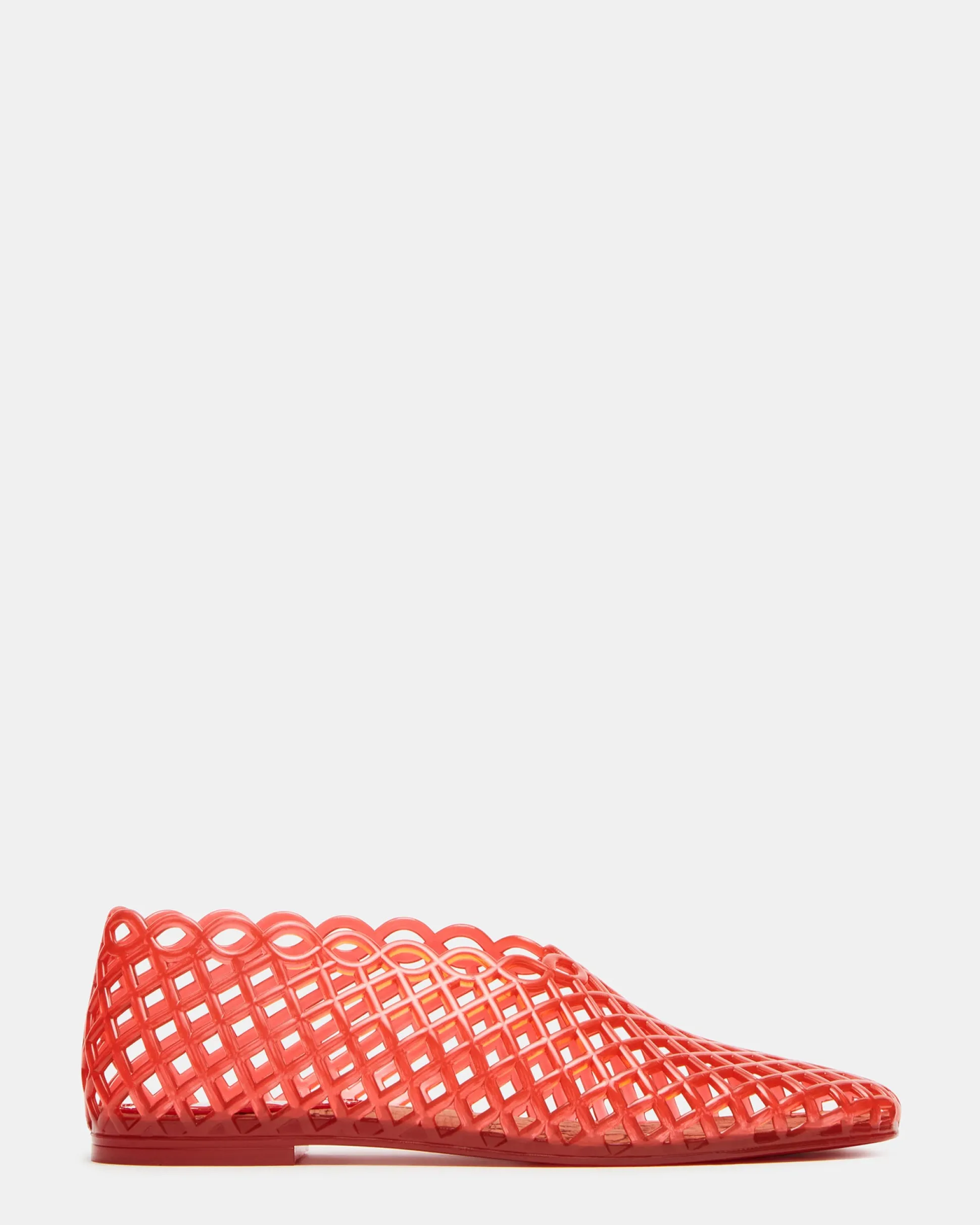 Grove Red