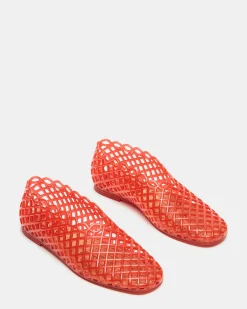 Grove Red