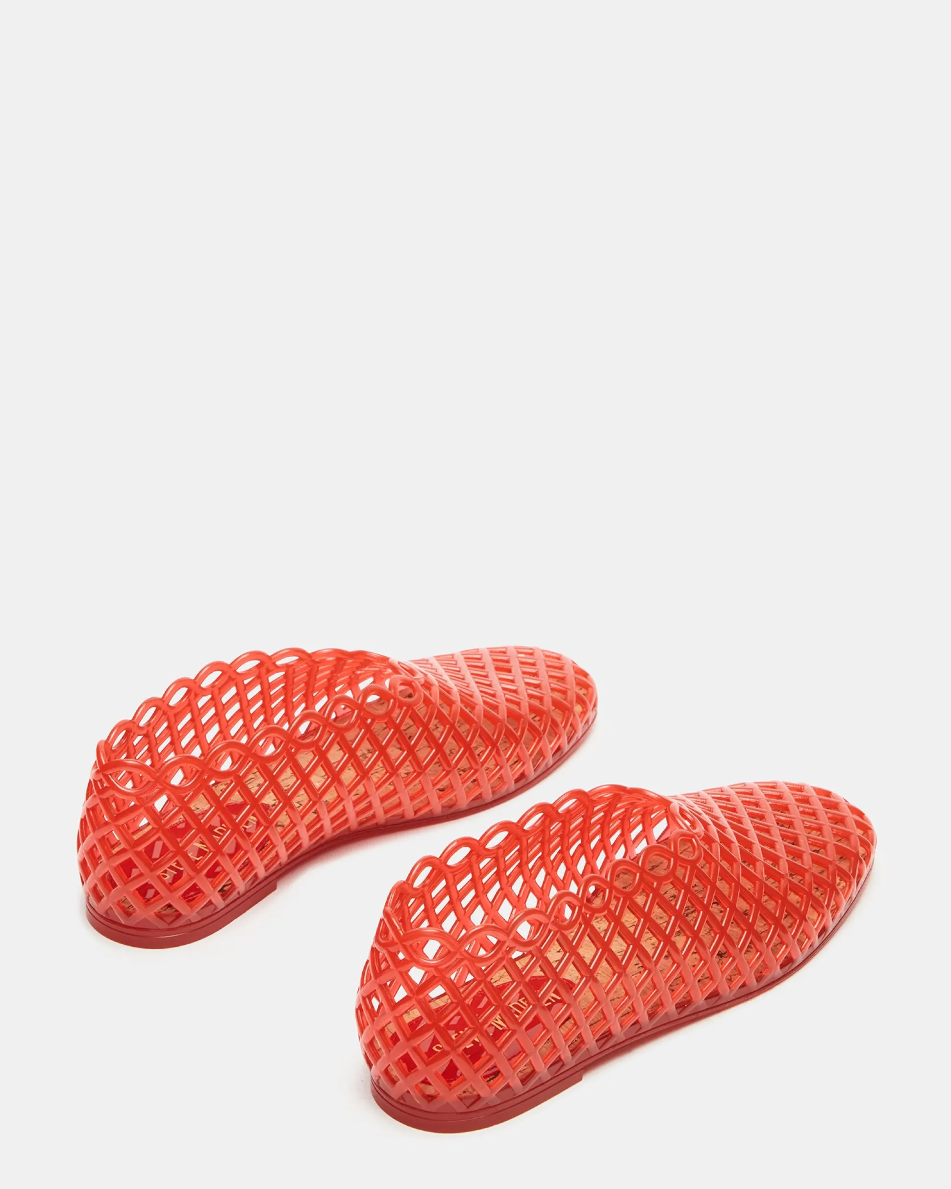 Grove Red