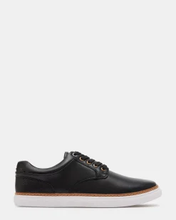 Guss Black