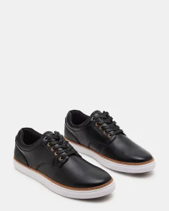 Guss Black