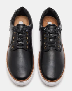 Guss Black