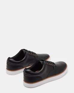 Guss Black