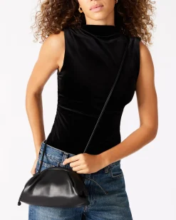 Hailee Bag Black