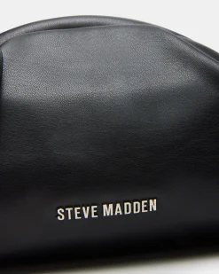 Hailee Bag Black