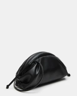 Hailee Bag Black