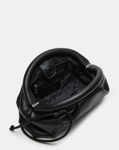 Hailee Bag Black
