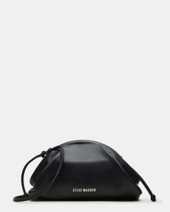 Hailee Bag Black