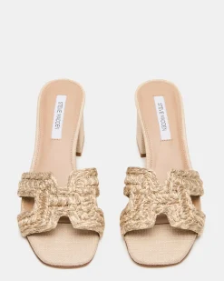 Hana Raffia