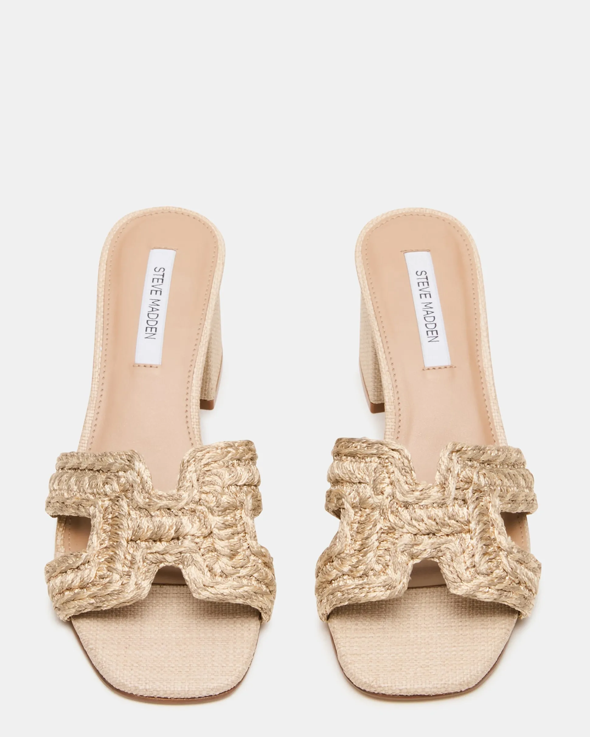 Hana Raffia