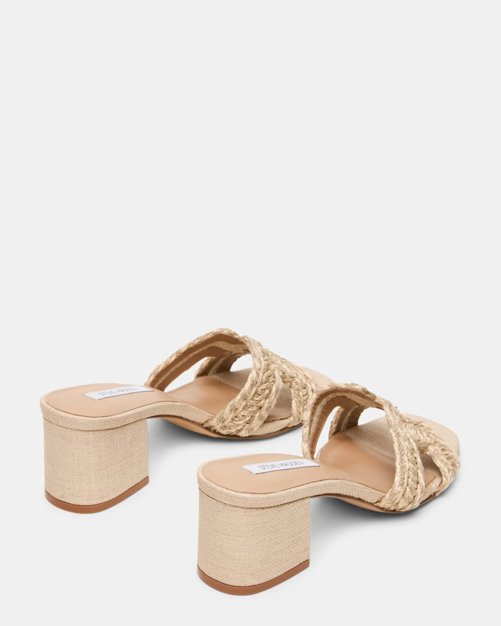 Hana Raffia