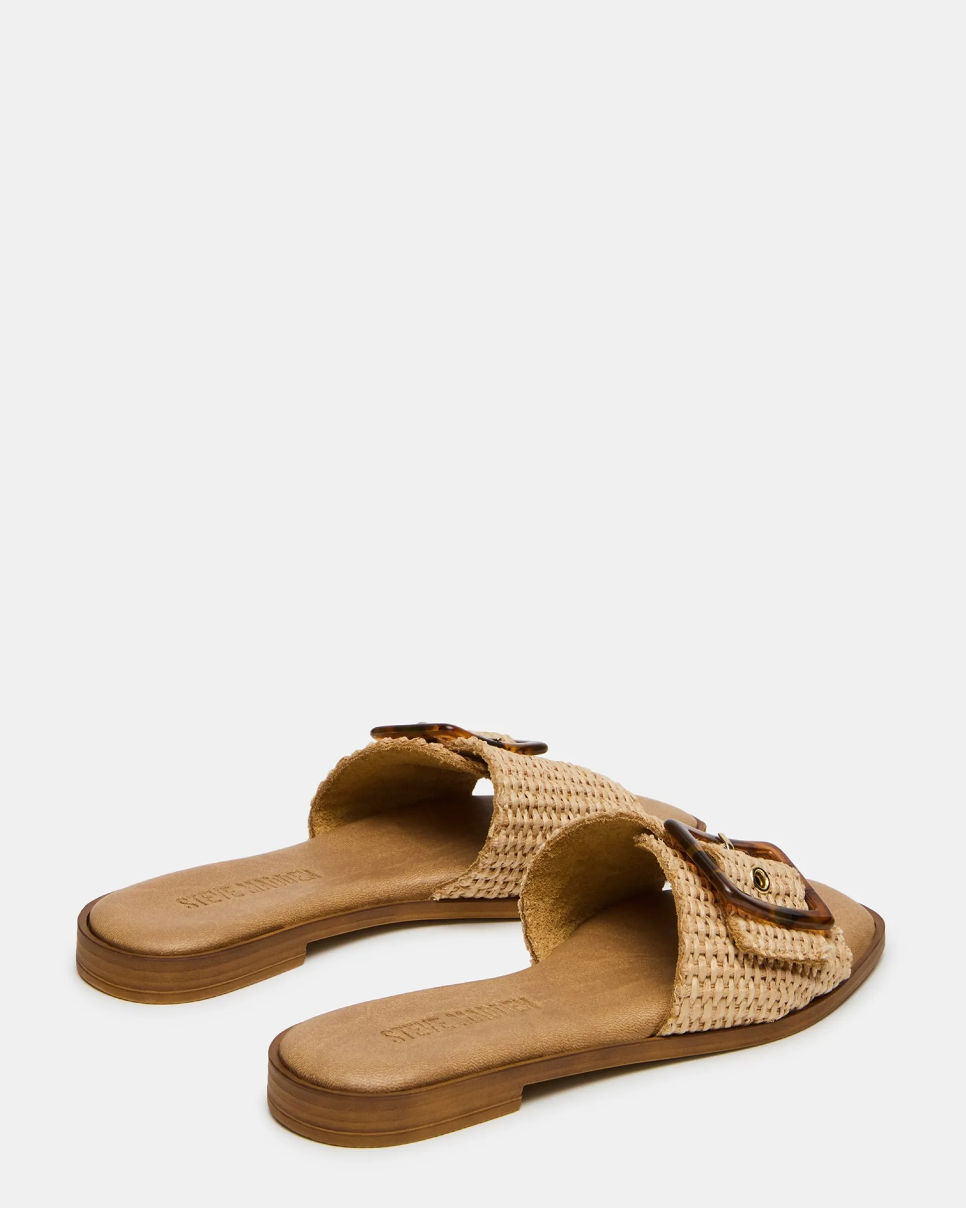 Happ Natural Raffia