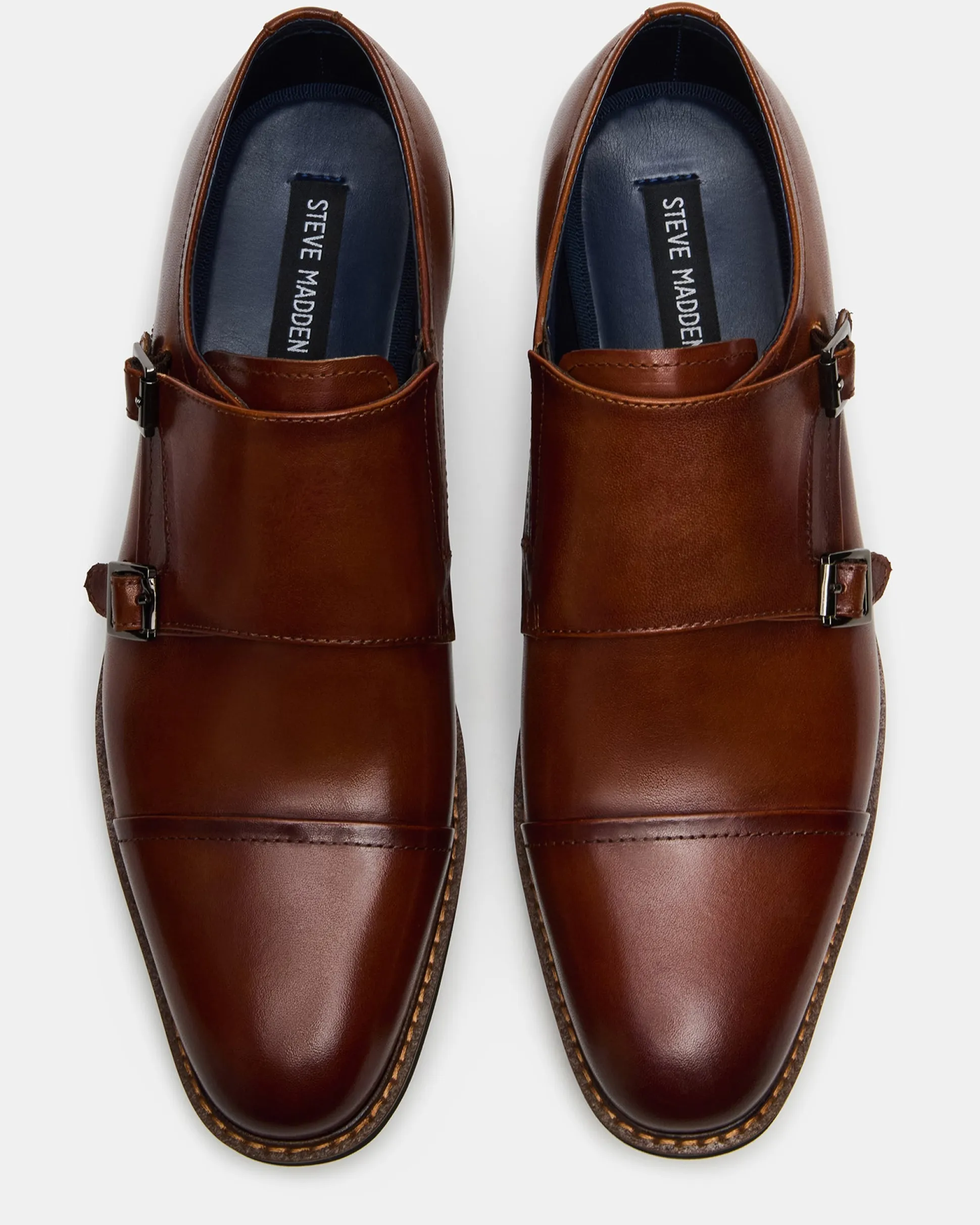 Haran Tan Leather
