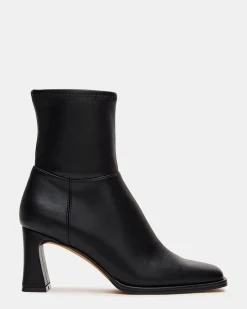 Harp Black