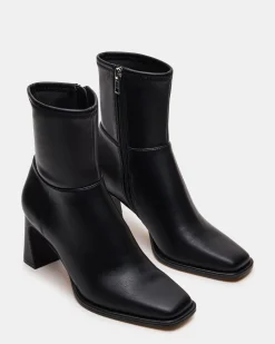 Harp Black