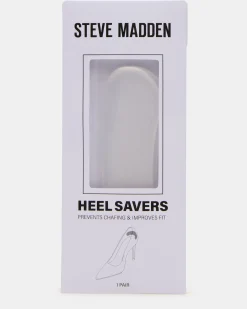 Heelsavers Multi