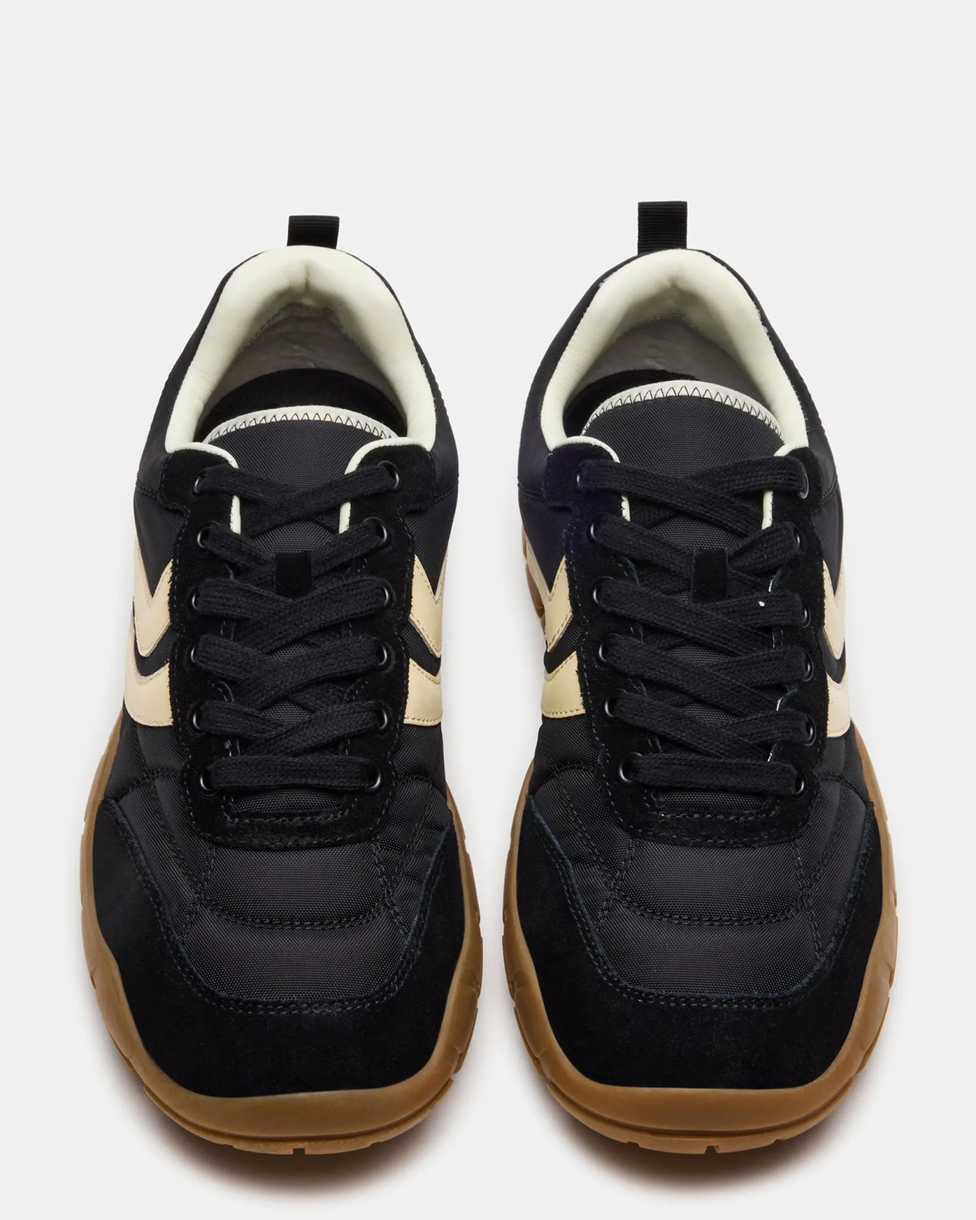 Horizon Black