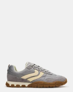 Horizon Grey