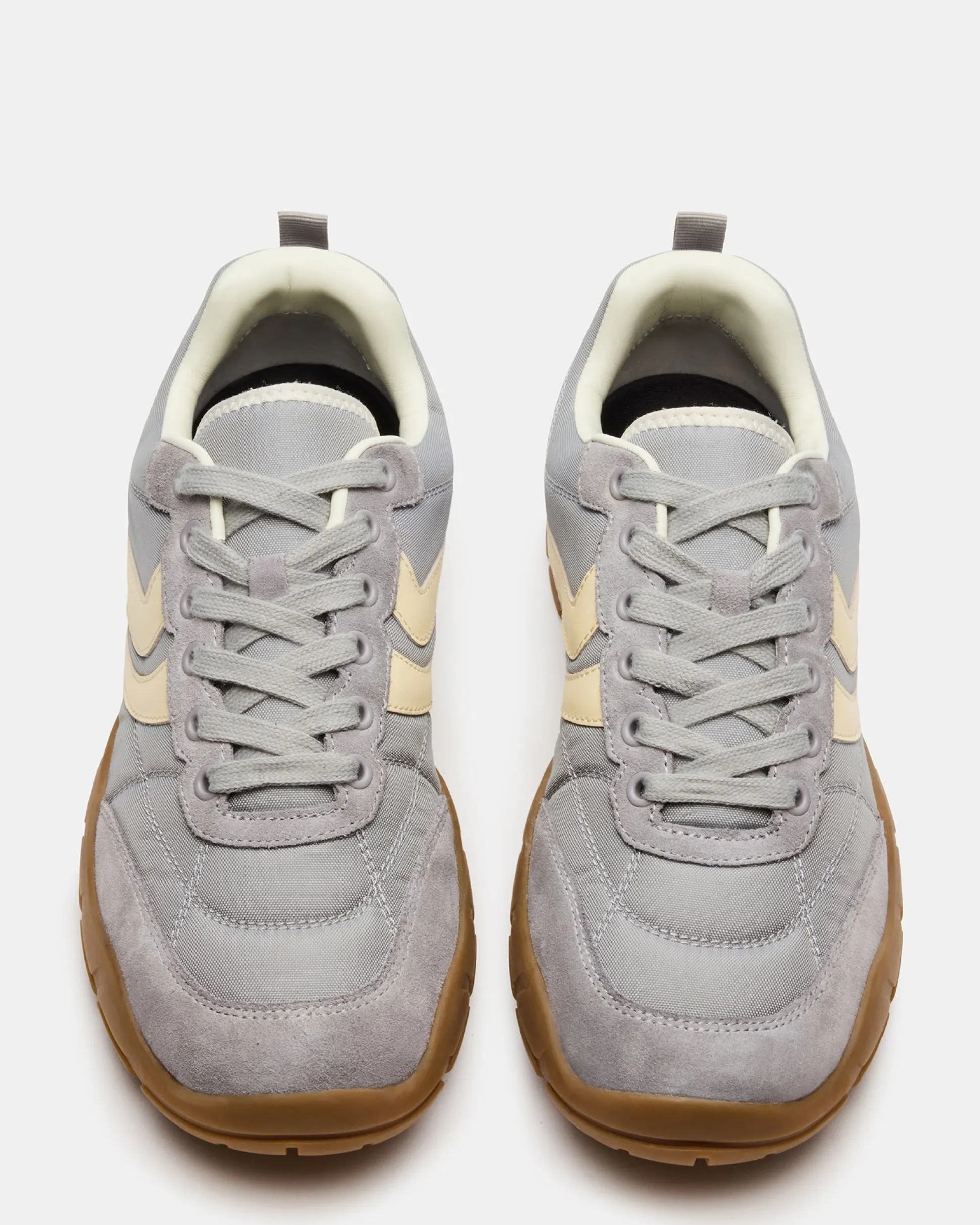 Horizon Grey