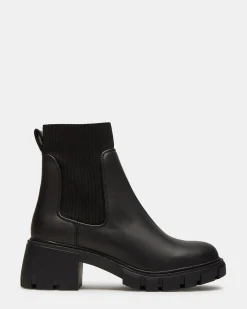 Hutchh20 Black