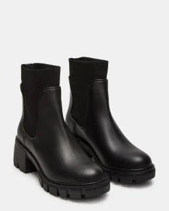 Hutchh20 Black