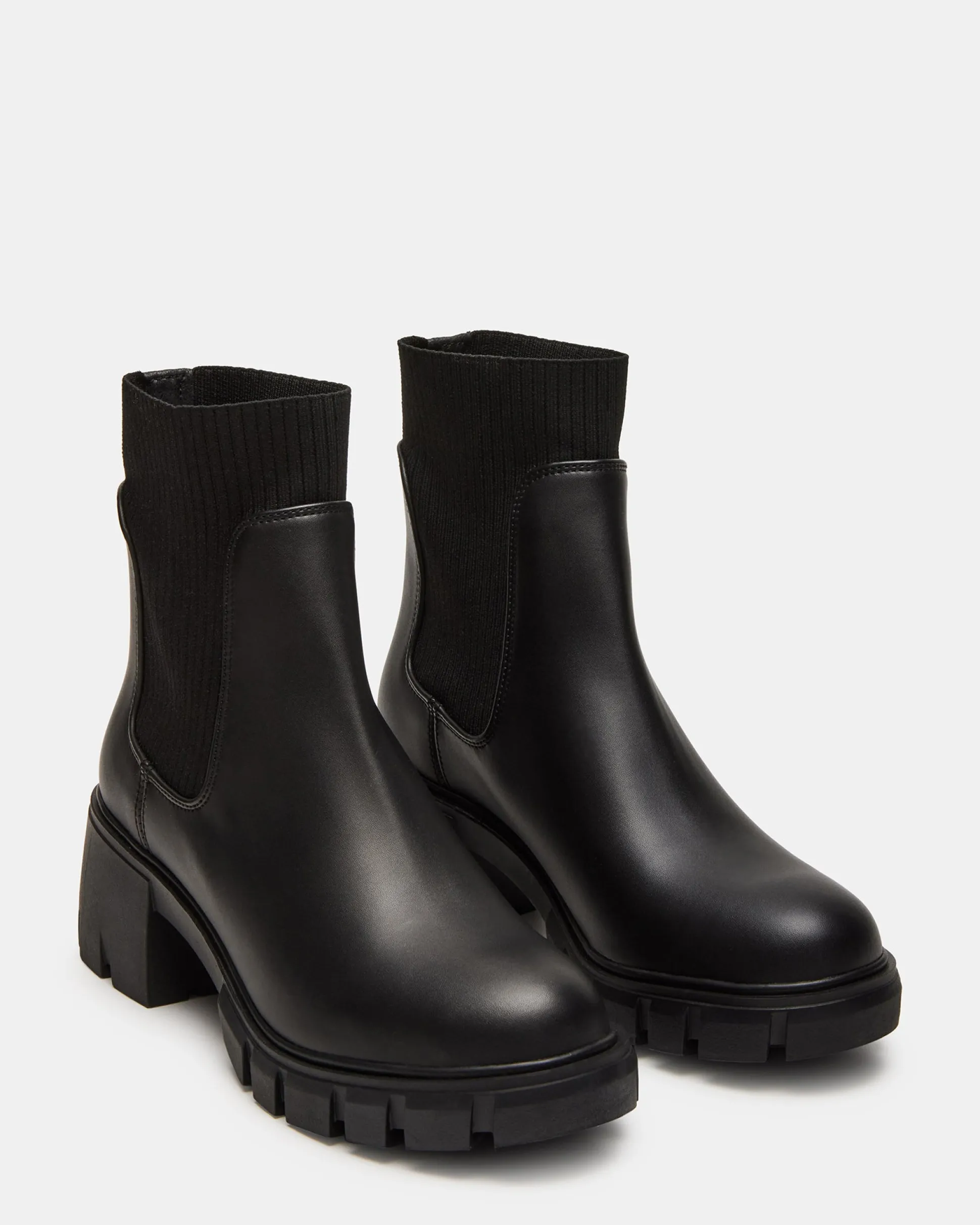 Hutchh20 Black