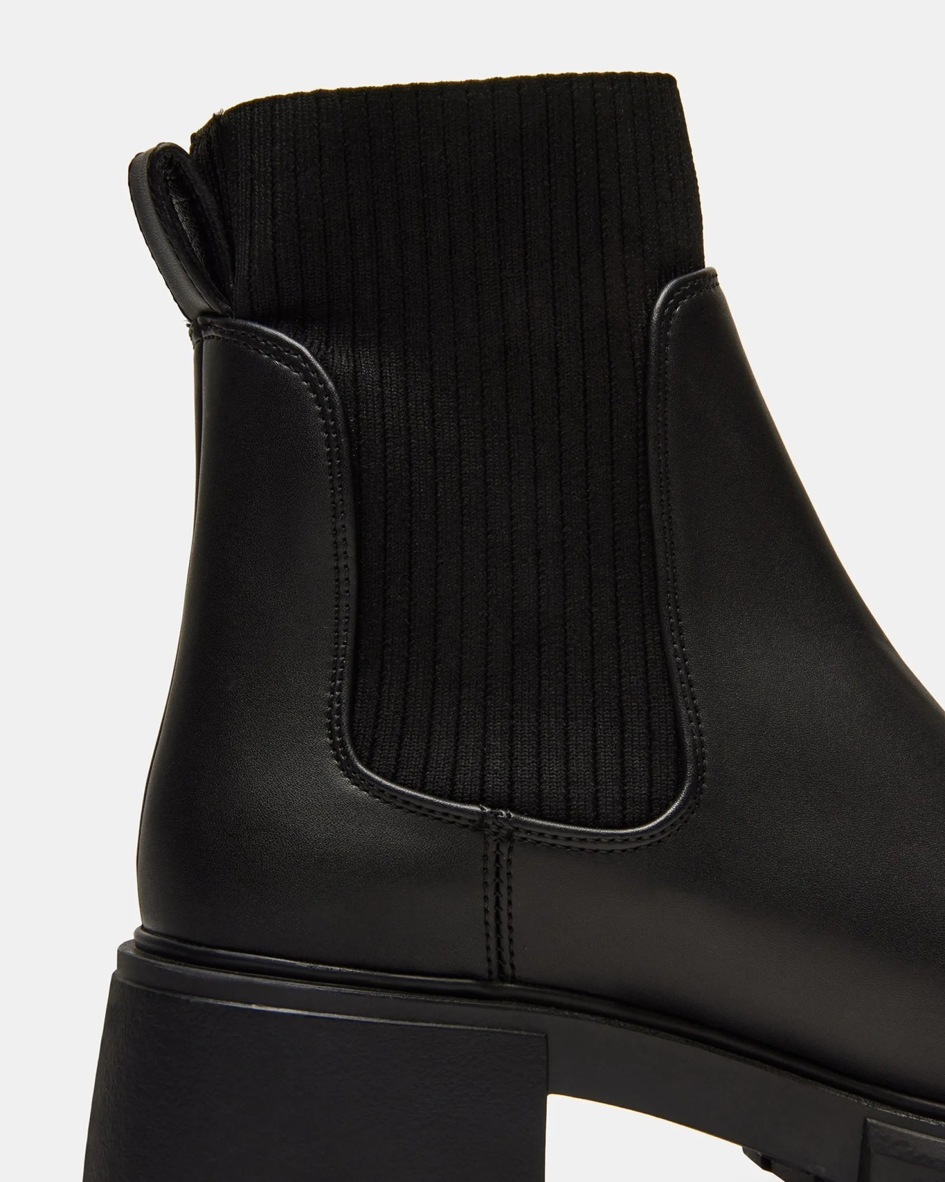 Hutchh20 Black