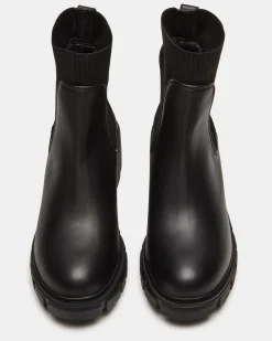 Hutchh20 Black