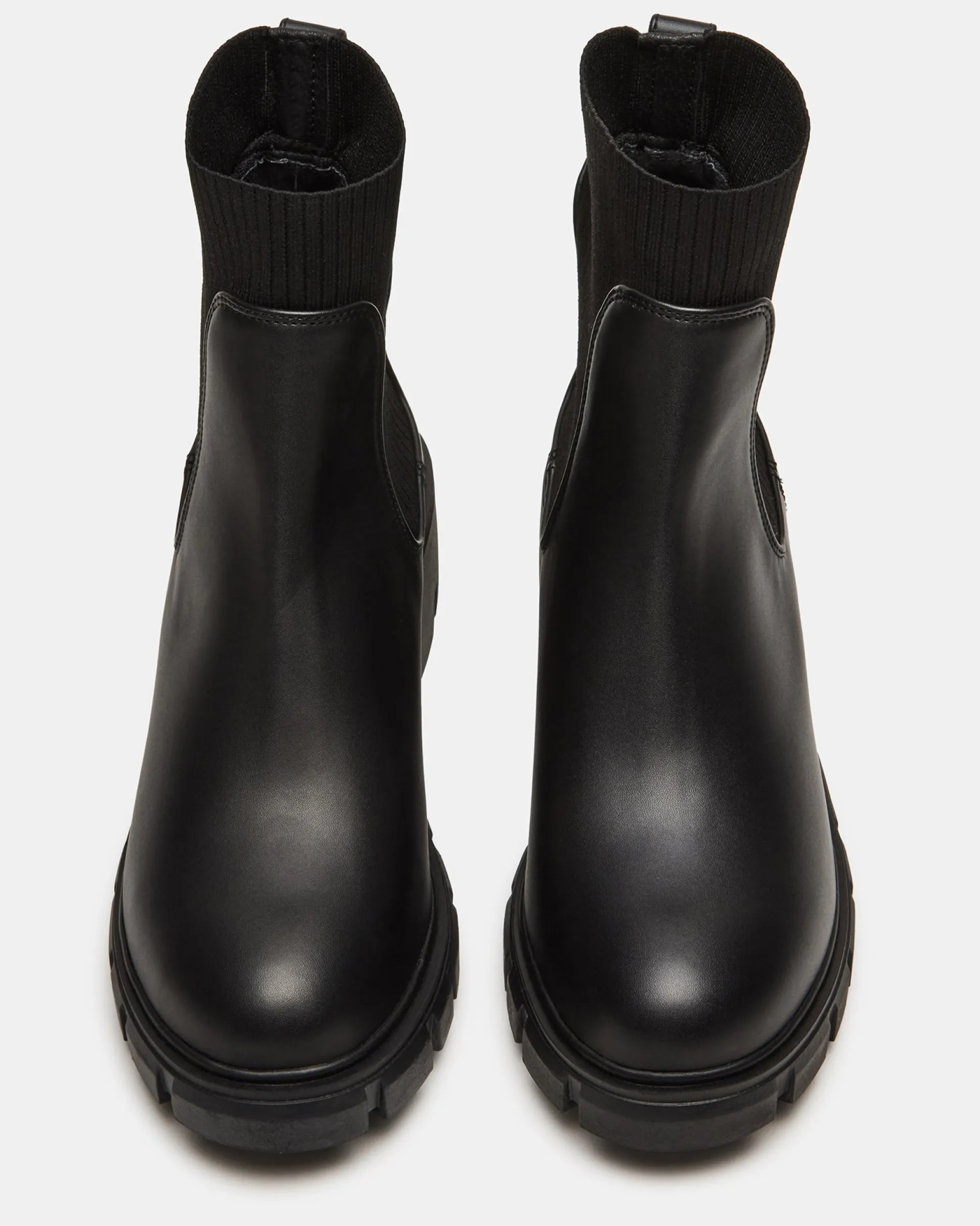 Hutchh20 Black