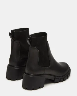 Hutchh20 Black