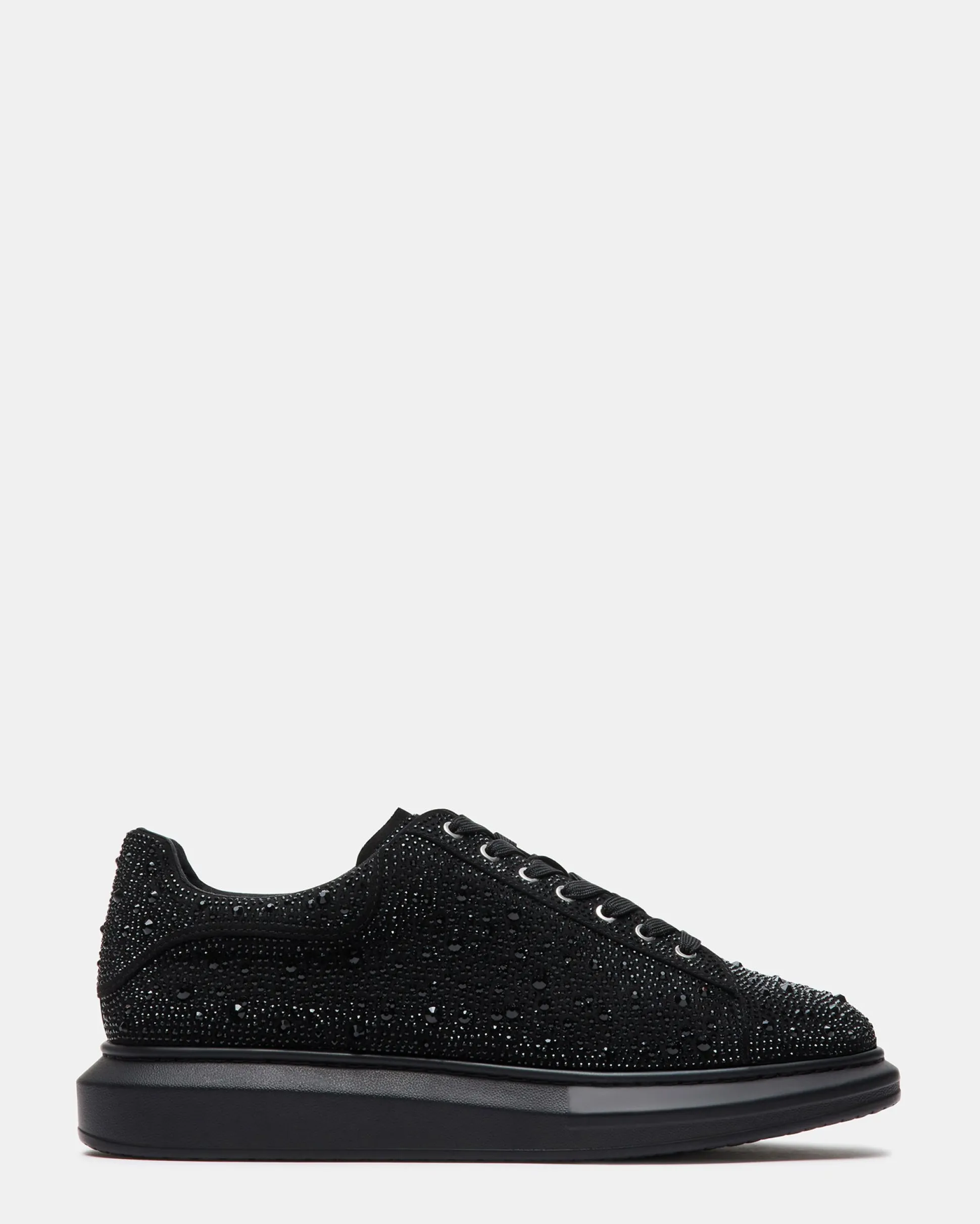 Icebox Rhinestones