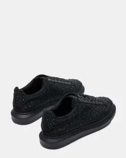 Icebox Rhinestones