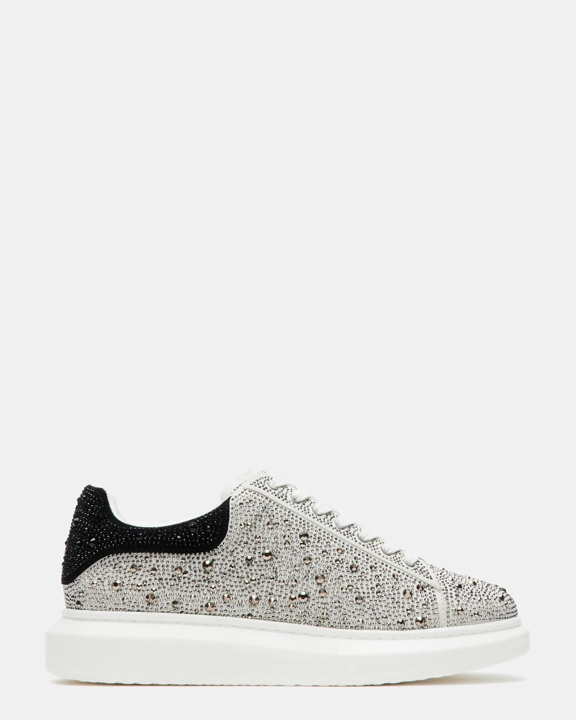 Icebox Silver Multi