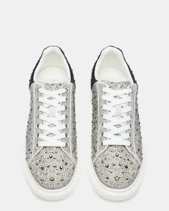 Icebox Silver Multi