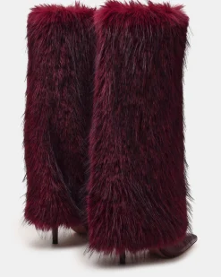 Icon Dark Cherry